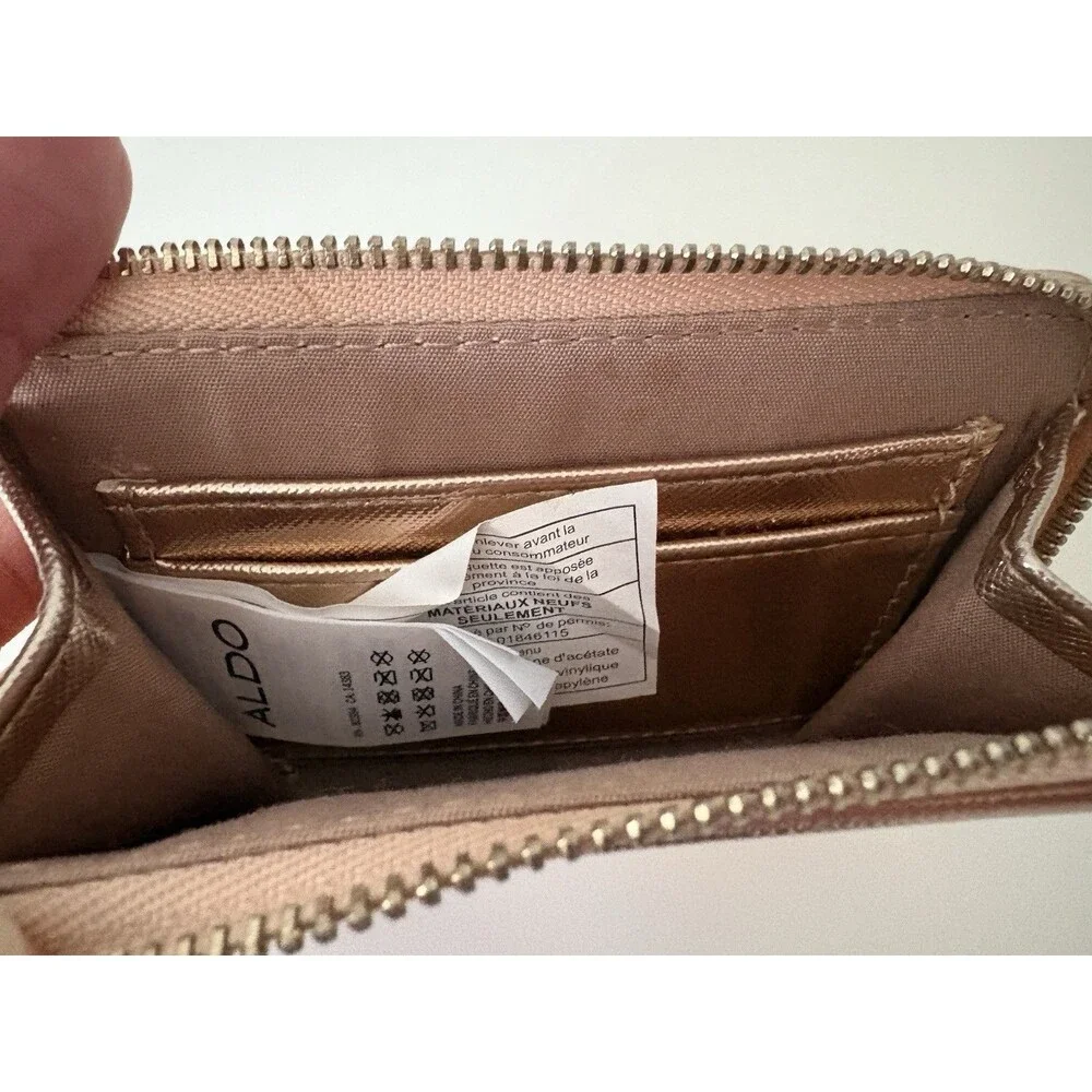 aldo womens